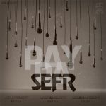پایرا – صفر